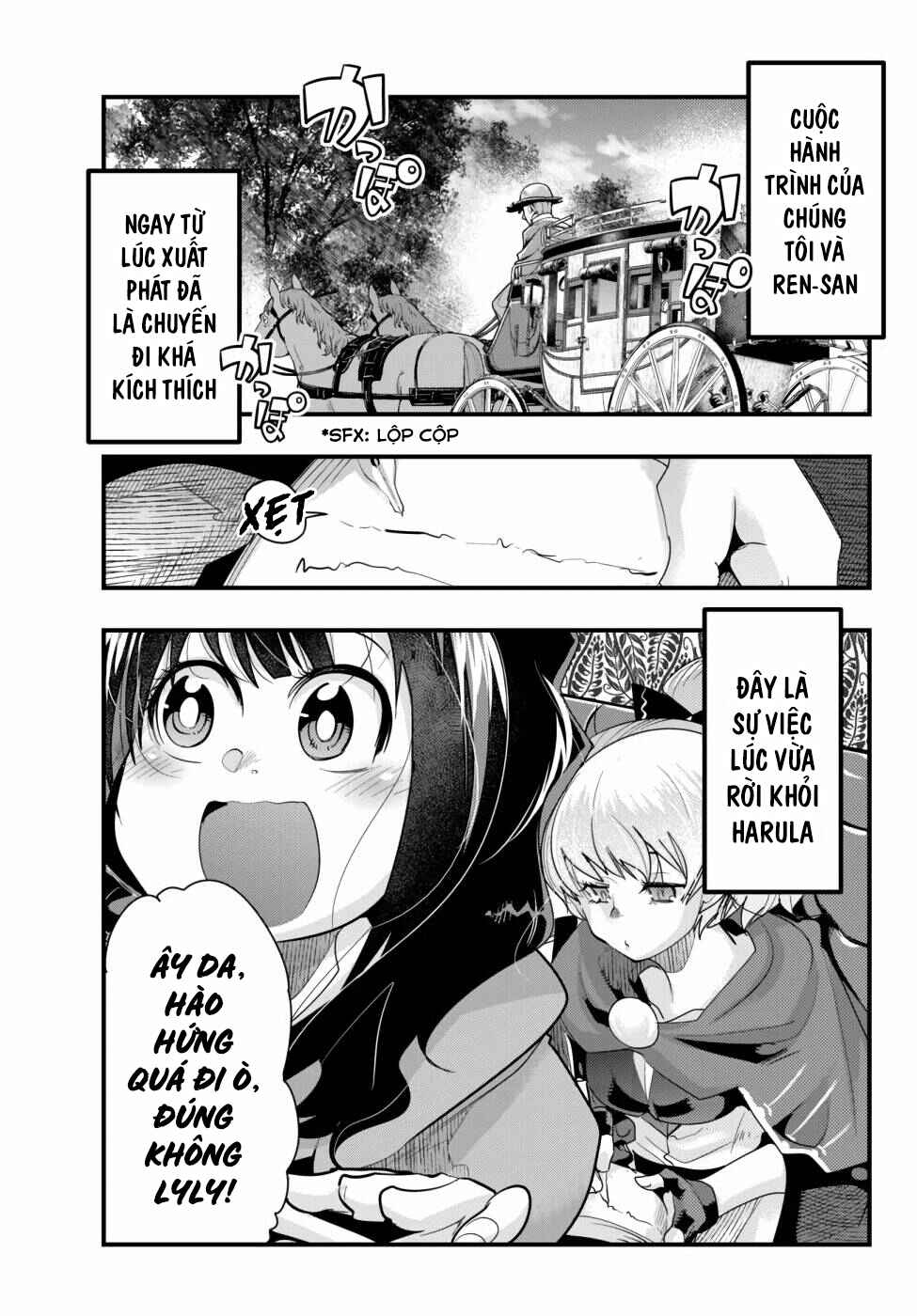 Chapter 27 - Page 3