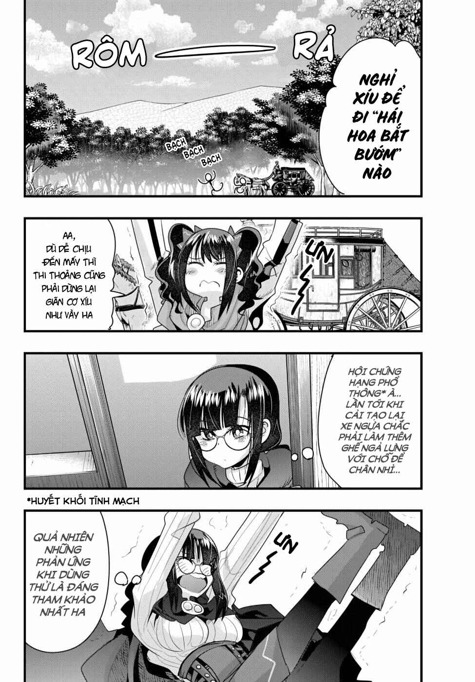 Chapter 27 - Page 6
