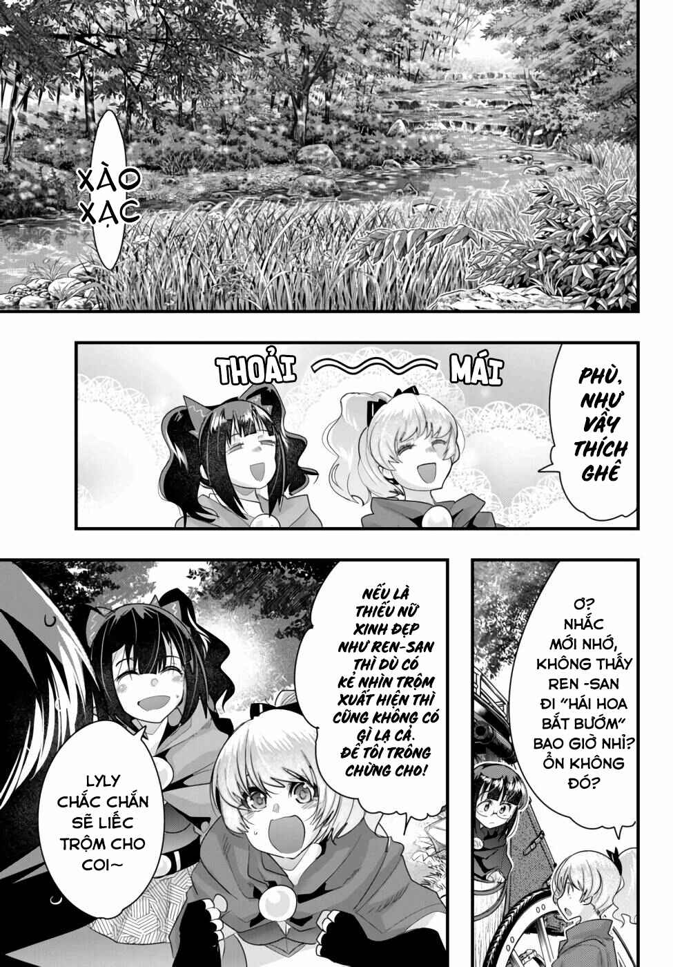 Chapter 27 - Page 7