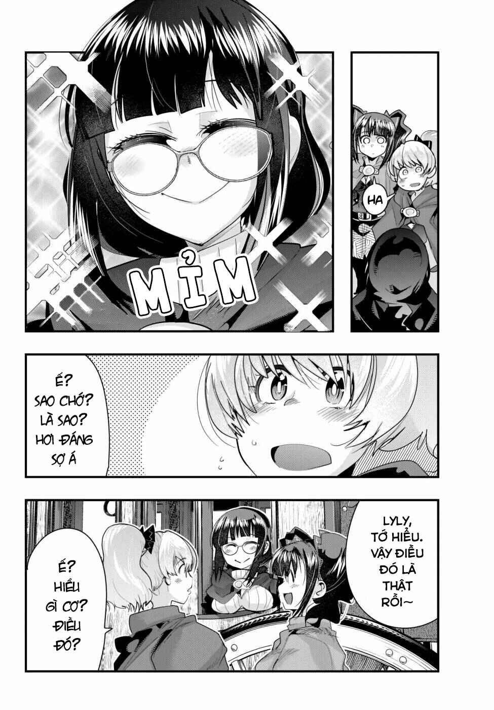 Chapter 27 - Page 8