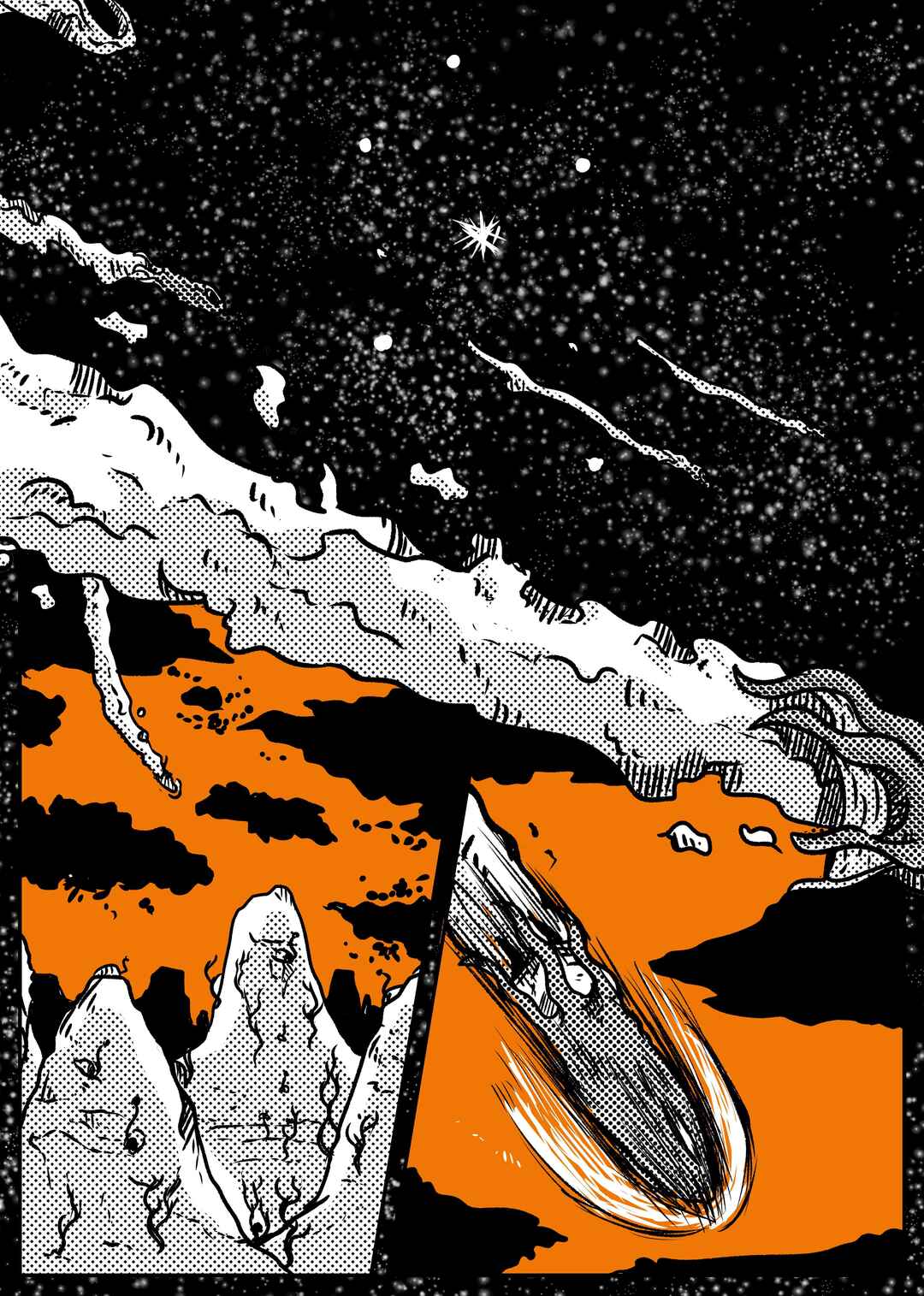Chapter 75 - Page 8