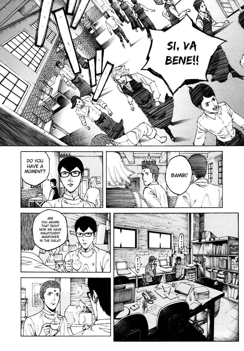 Chapter 18 - Page 16
