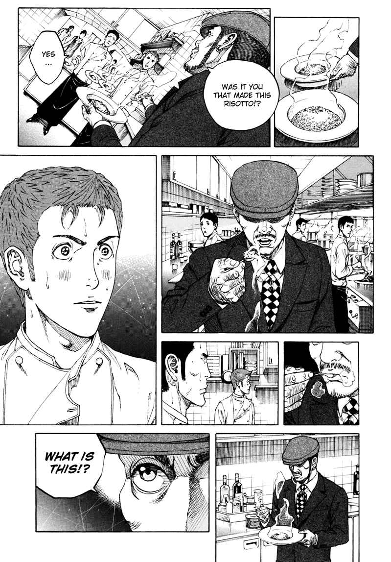 Chapter 18 - Page 5