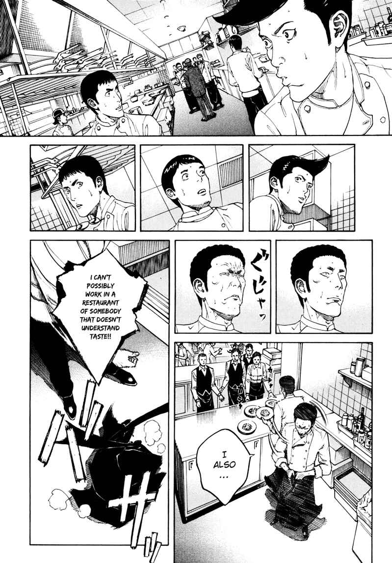 Chapter 18 - Page 8