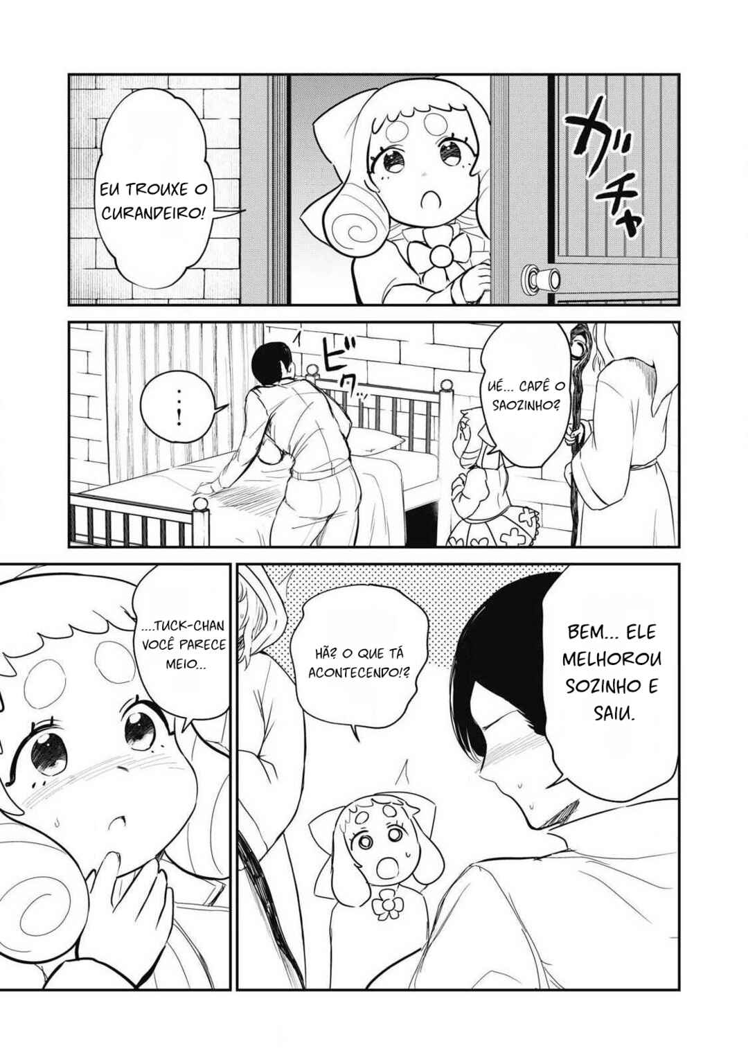 Chapter 51 - Page 11