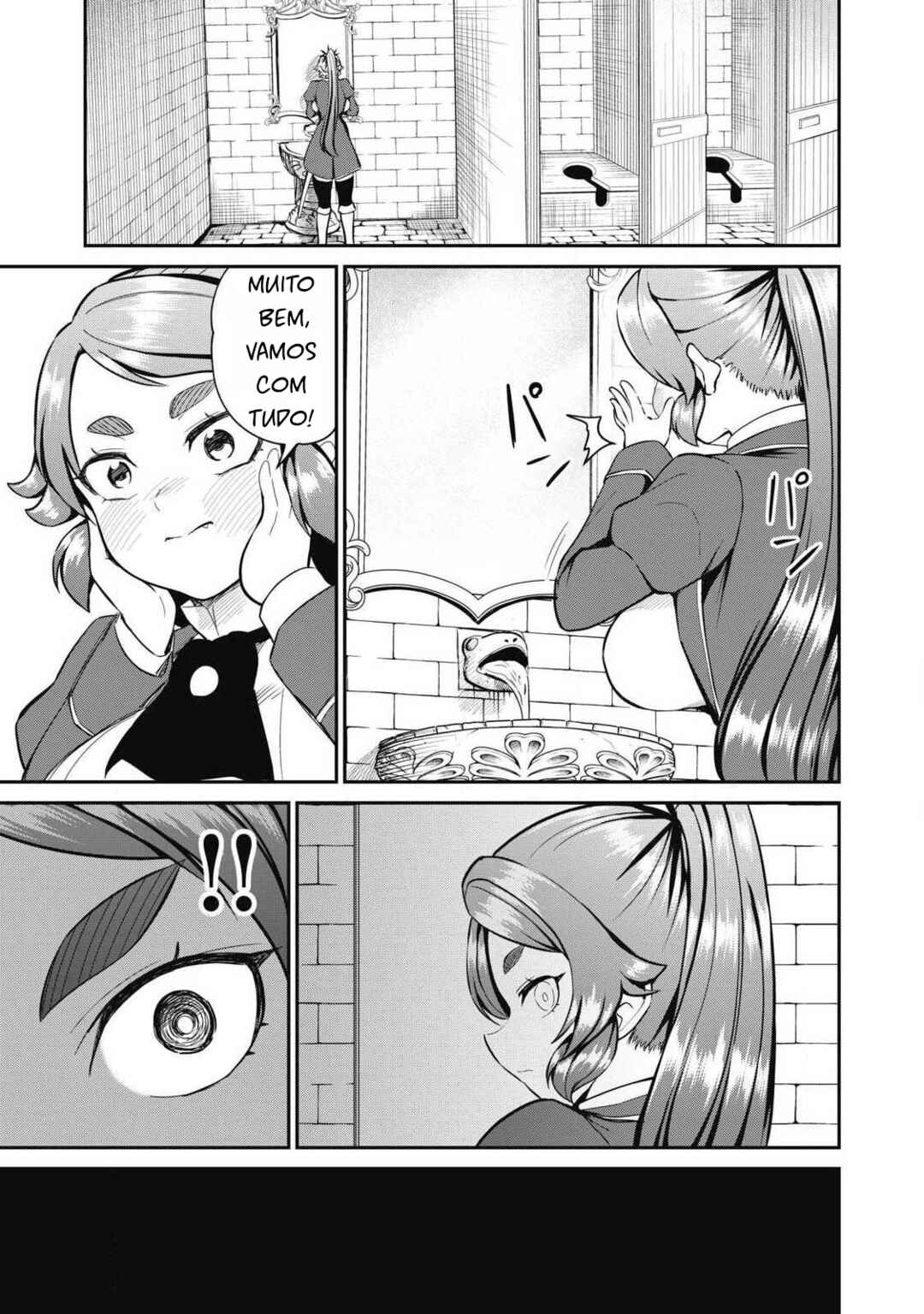 Chapter 51 - Page 15
