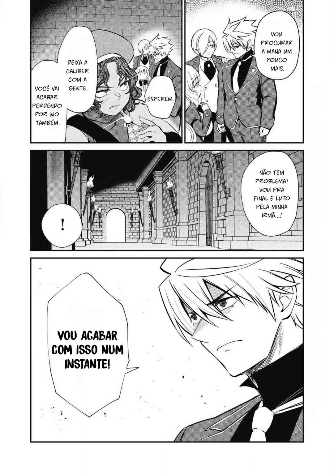 Chapter 51 - Page 18