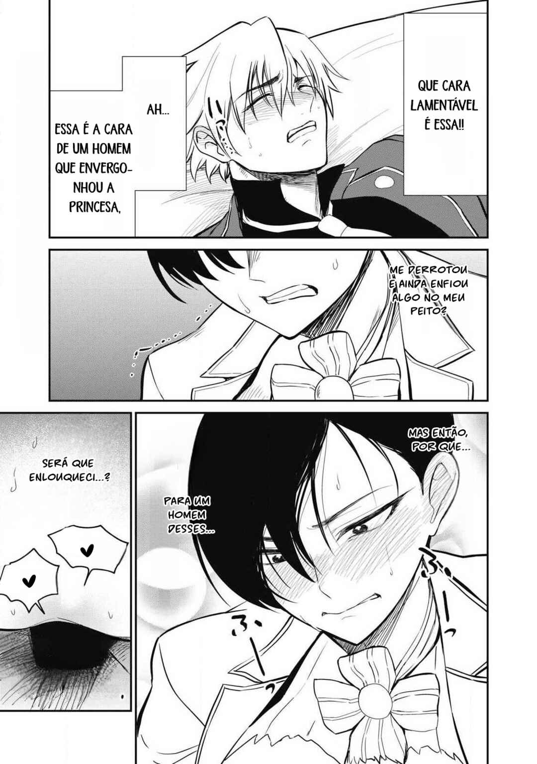 Chapter 51 - Page 3