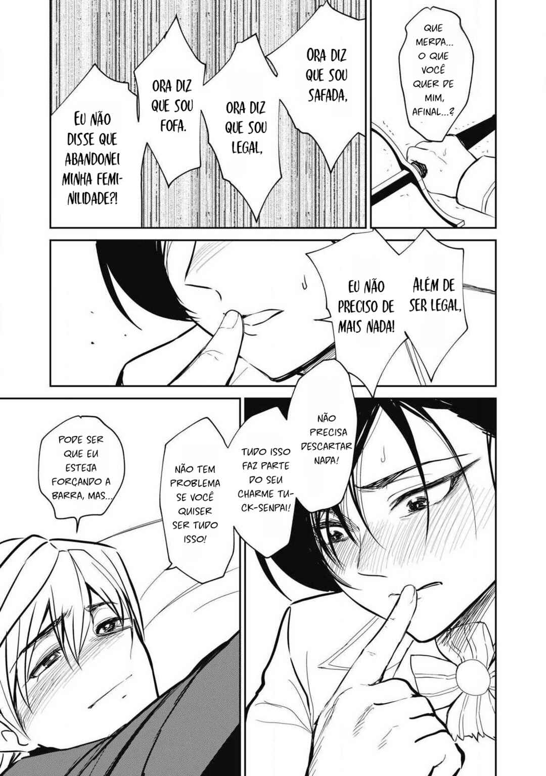 Chapter 51 - Page 5