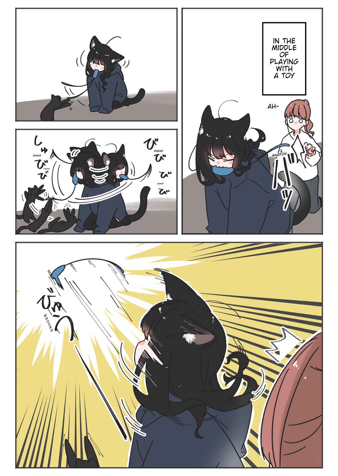 Chapter 30 - Page 1