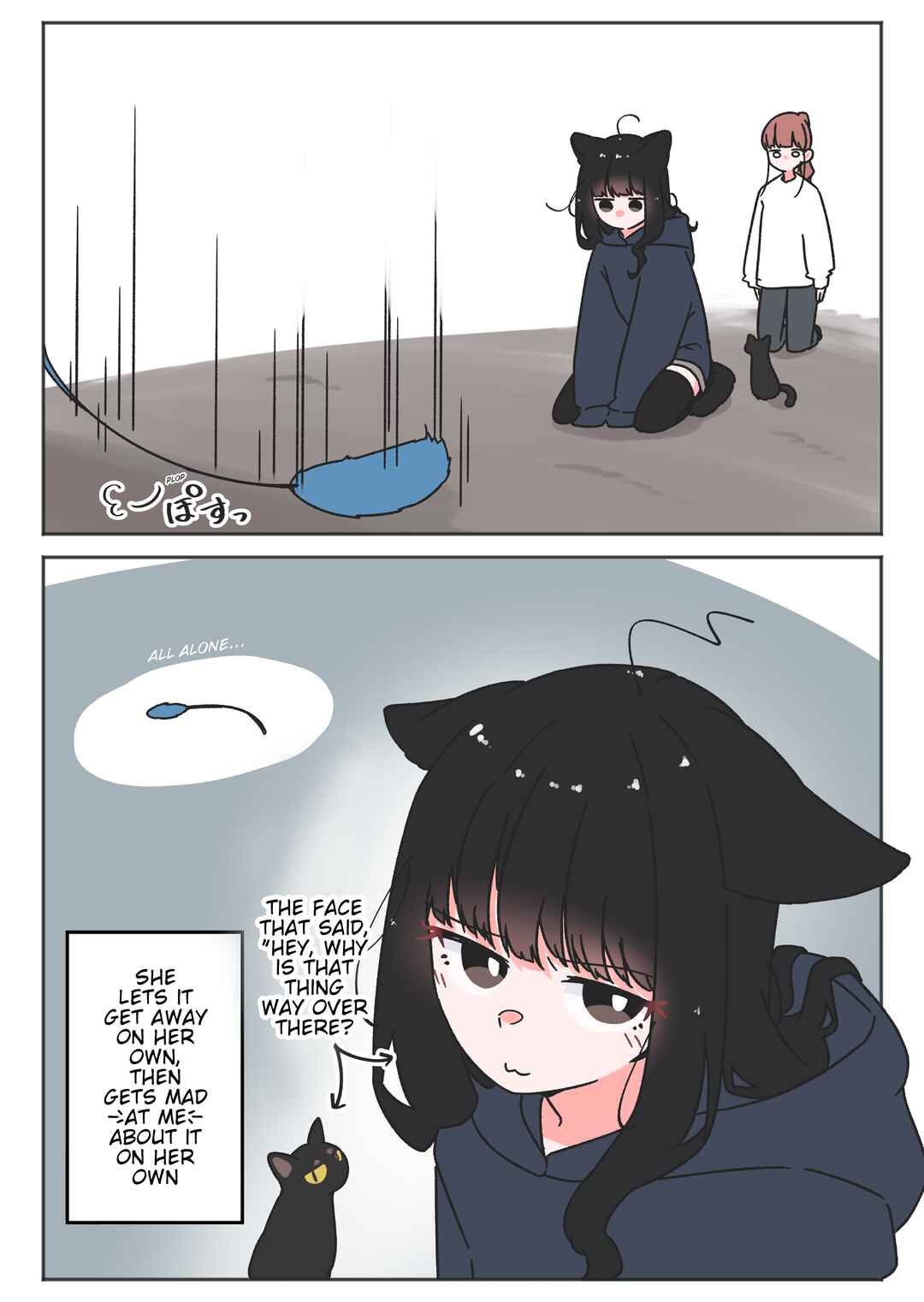 Chapter 30 - Page 2