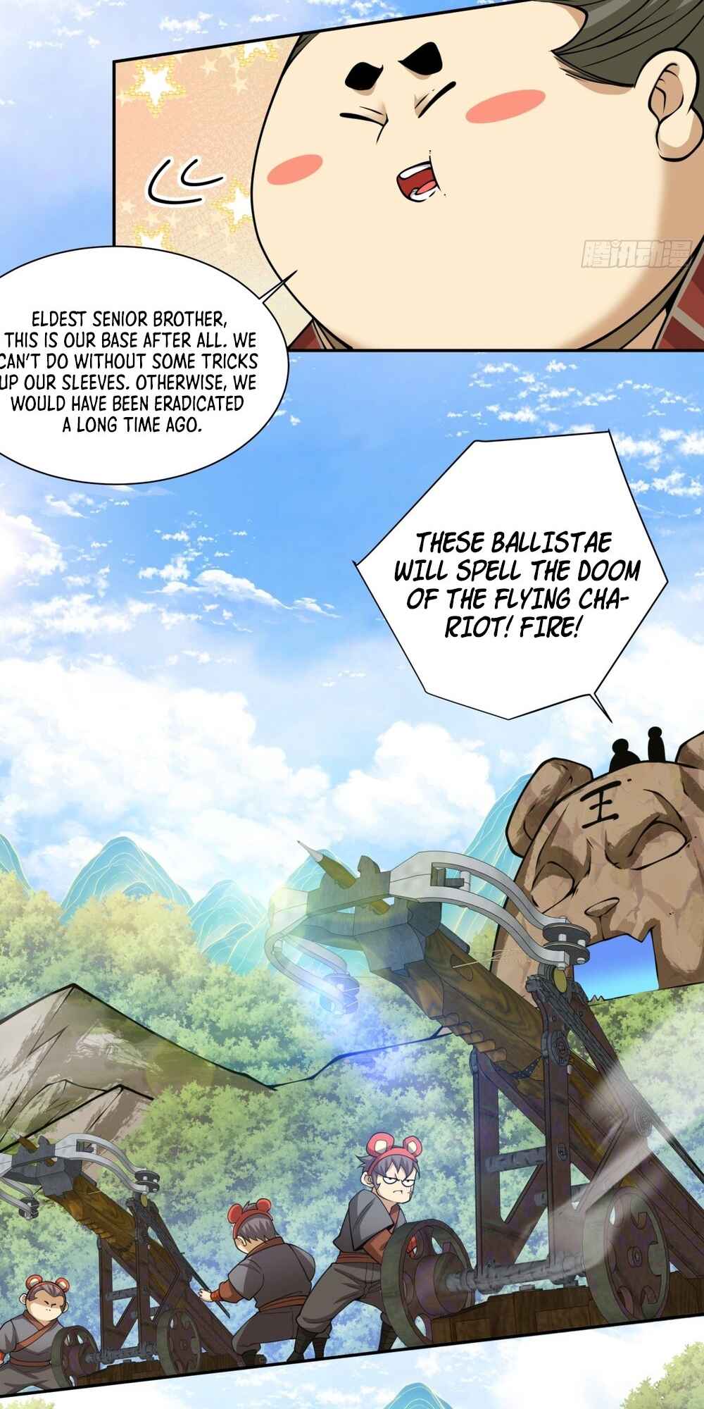 Chapter 135 - Page 4