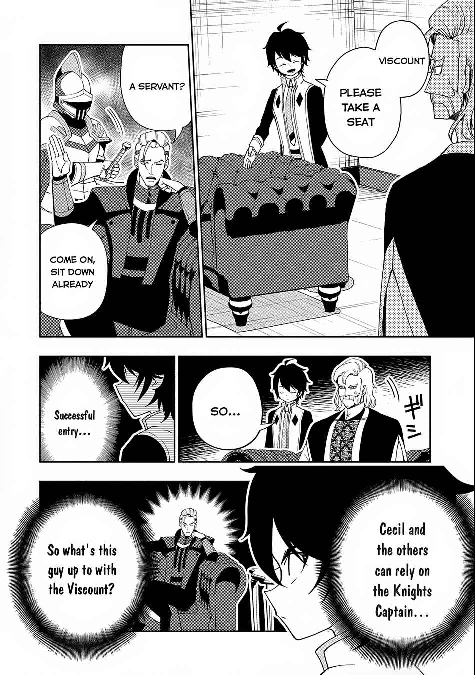 Chapter 33 - Page 3