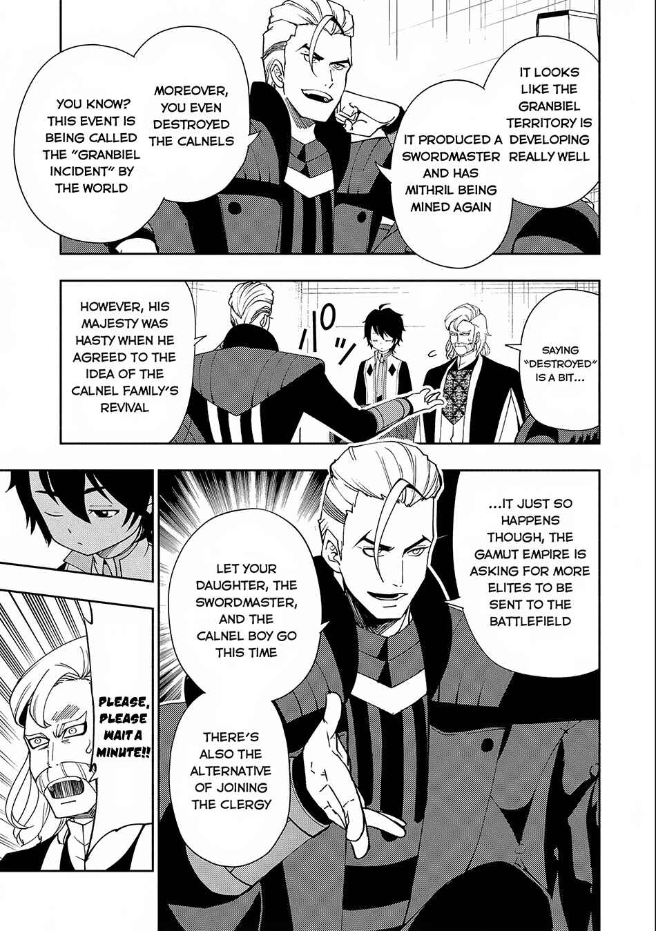Chapter 33 - Page 4