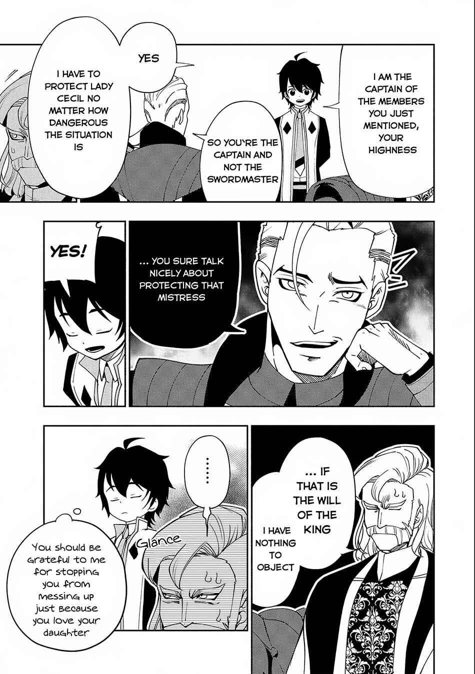 Chapter 33 - Page 5