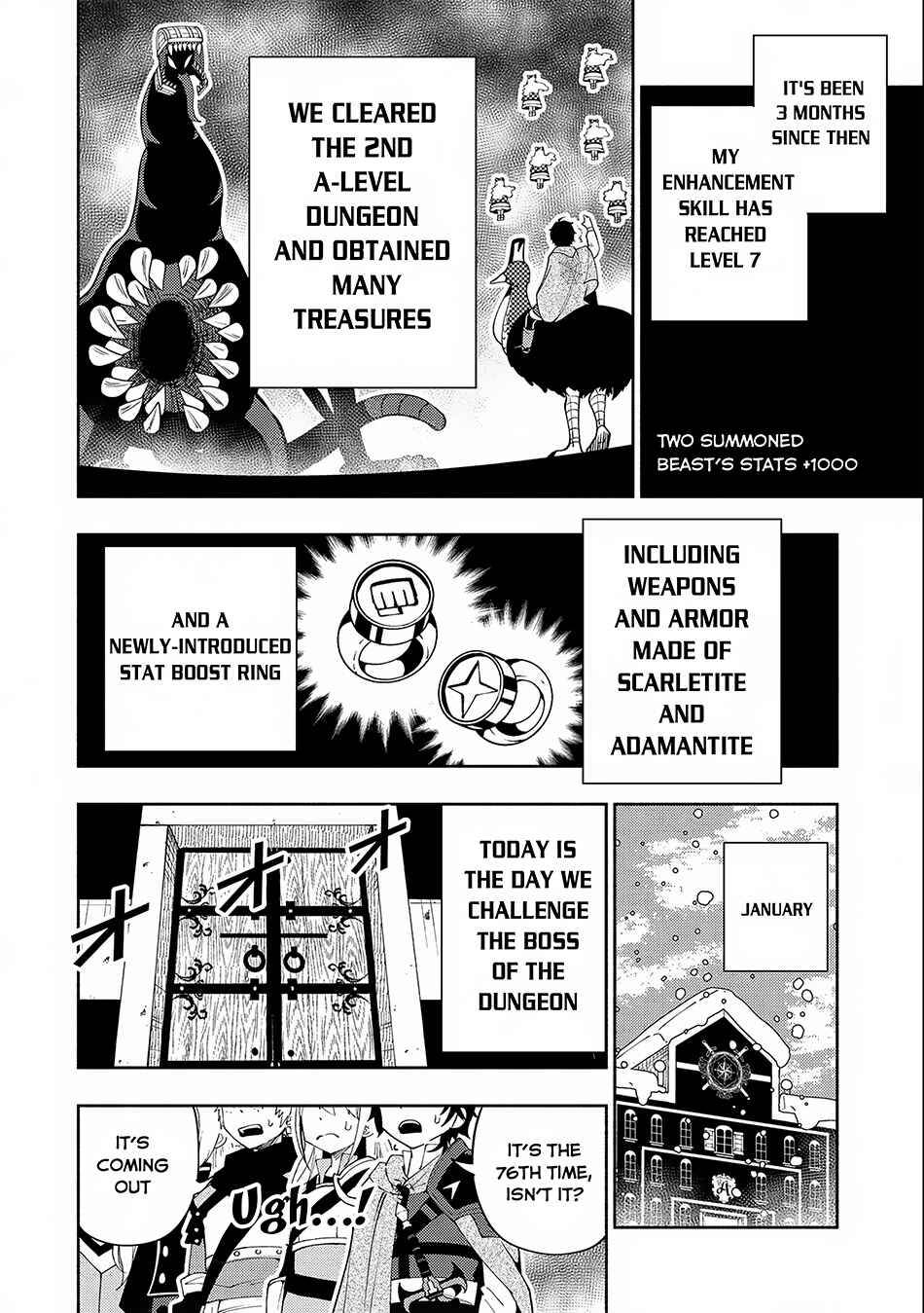 Chapter 33 - Page 6