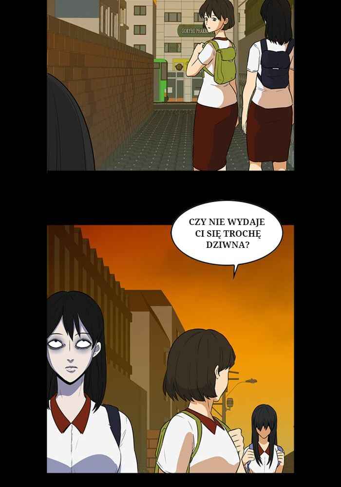 Chapter 1 - Page 10