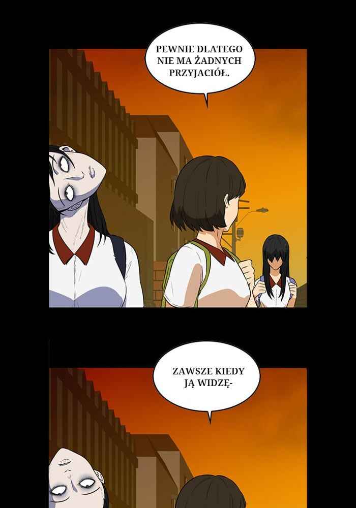 Chapter 1 - Page 11