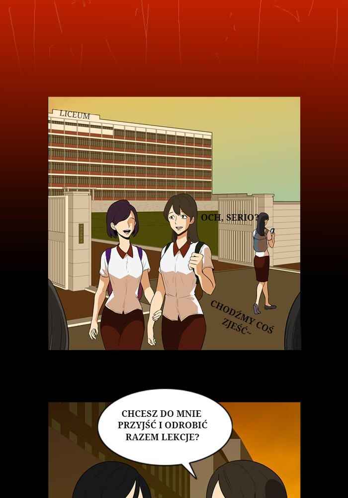 Chapter 1 - Page 3