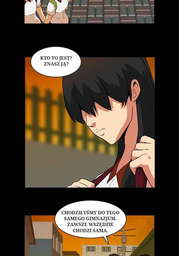 Chapter 1 - Page 9