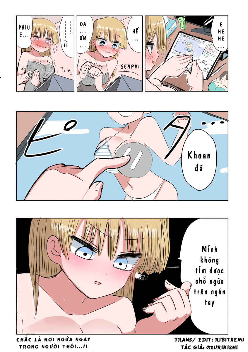 Chapter 9 - Page 1