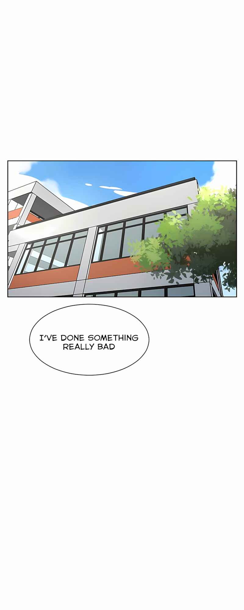 Chapter 59 - Page 18