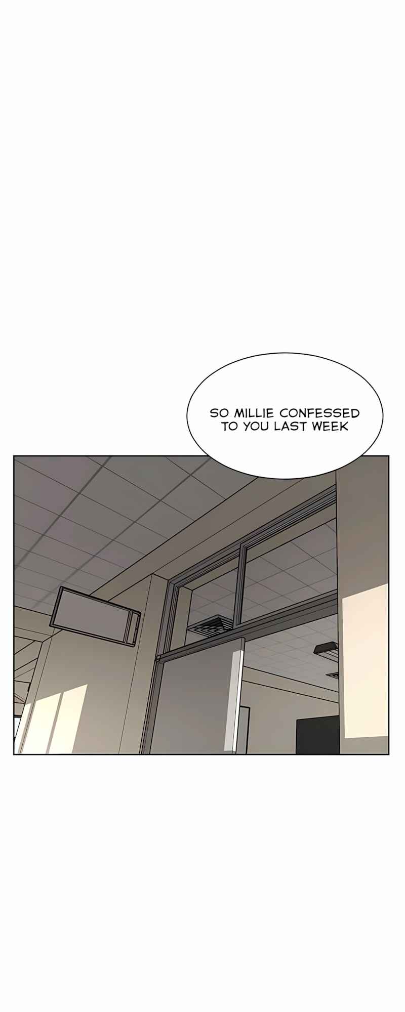 Chapter 59 - Page 19