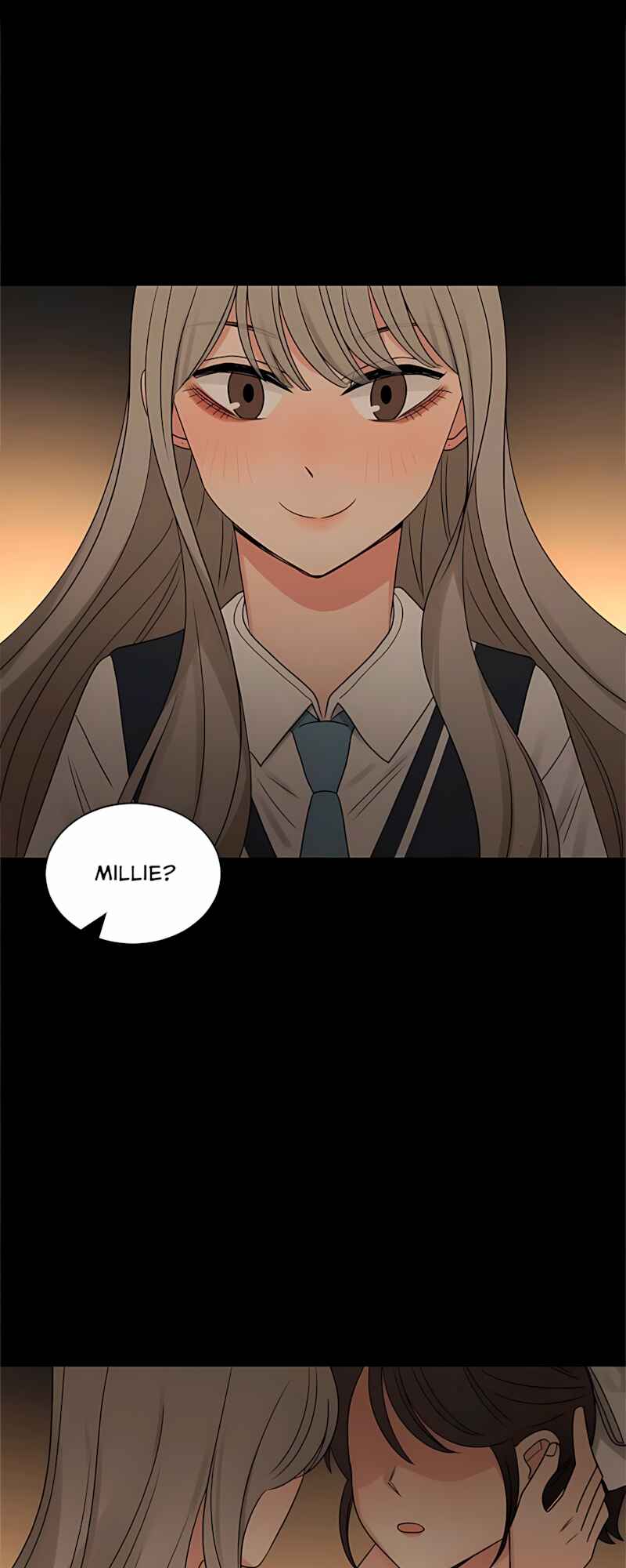 Chapter 59 - Page 2