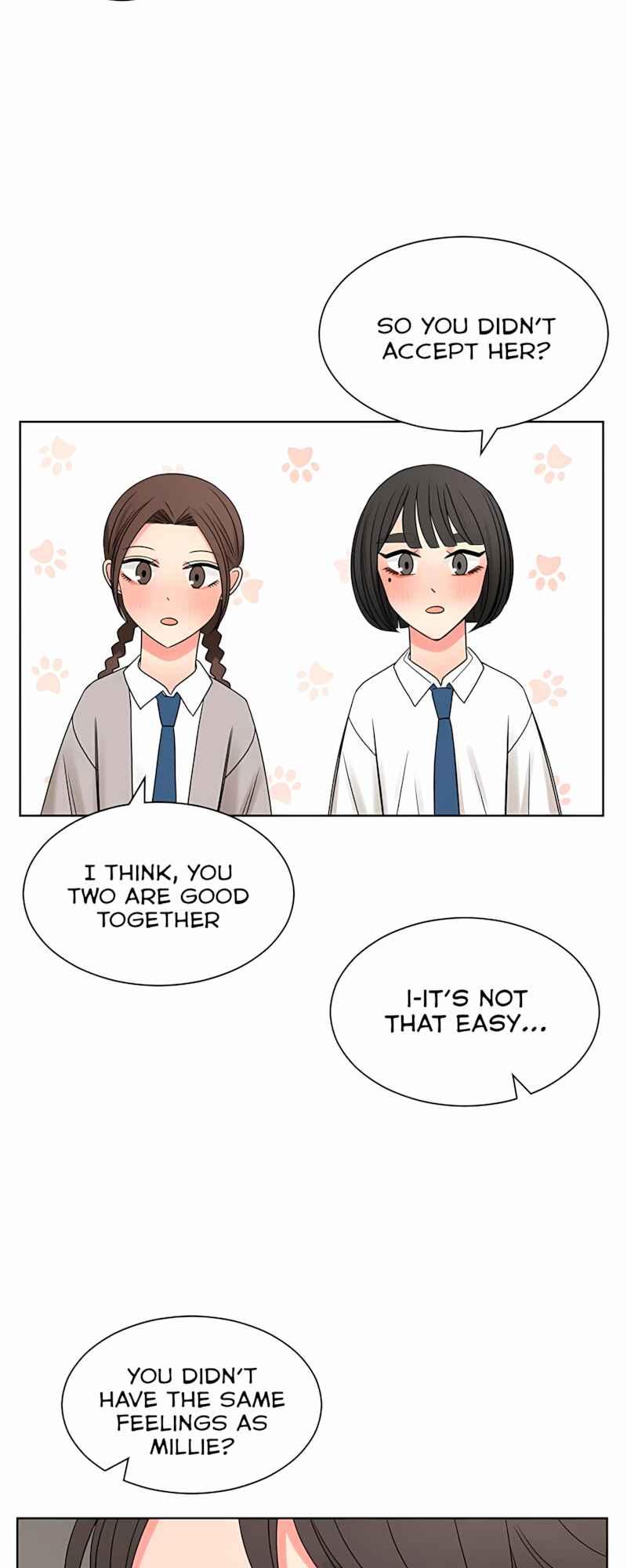 Chapter 59 - Page 22