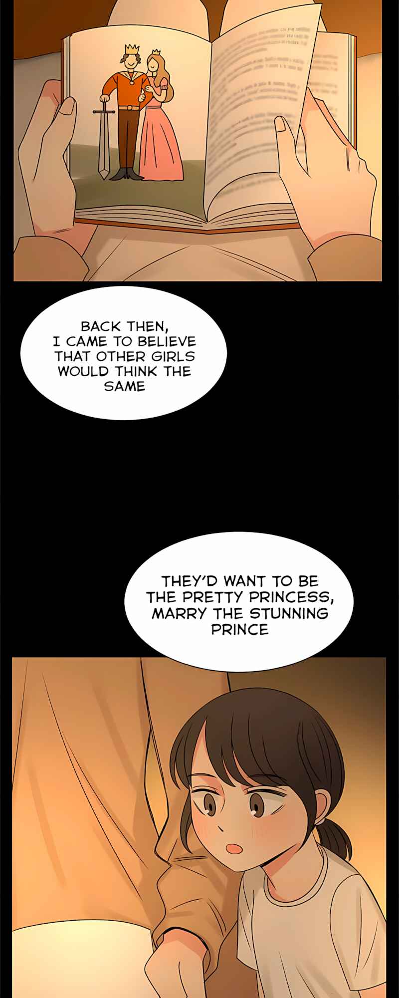 Chapter 59 - Page 25