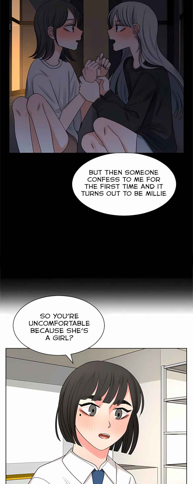 Chapter 59 - Page 27