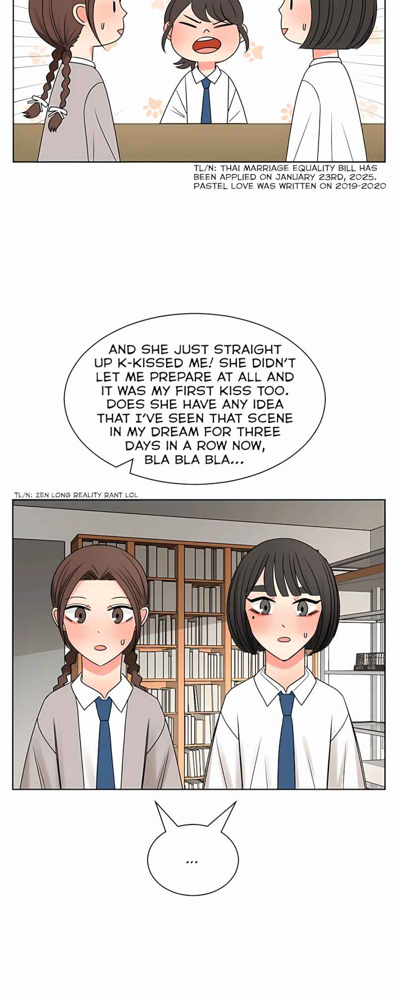 Chapter 59 - Page 30