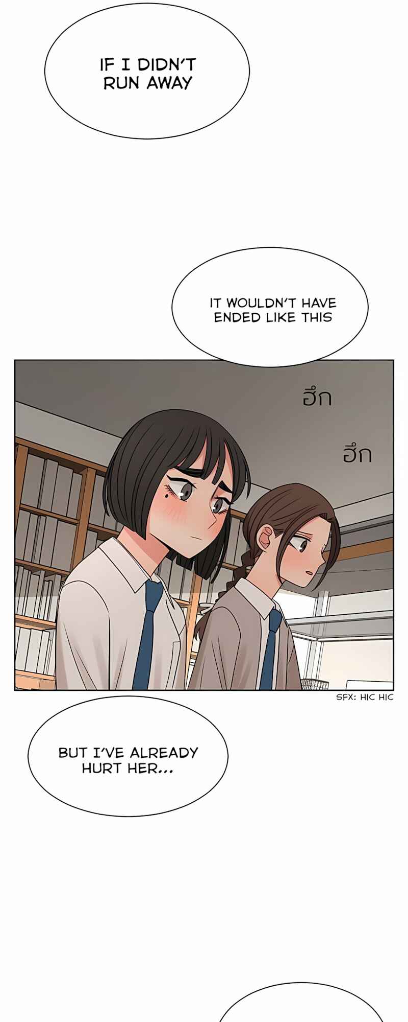 Chapter 59 - Page 41