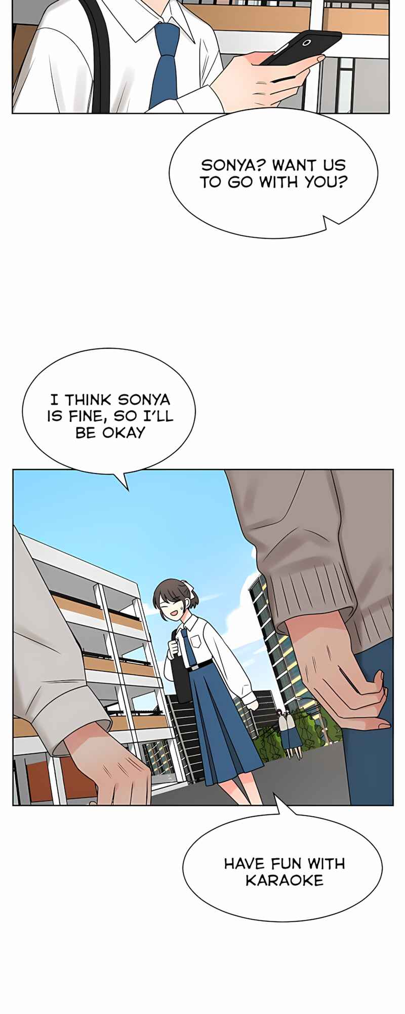 Chapter 59 - Page 50