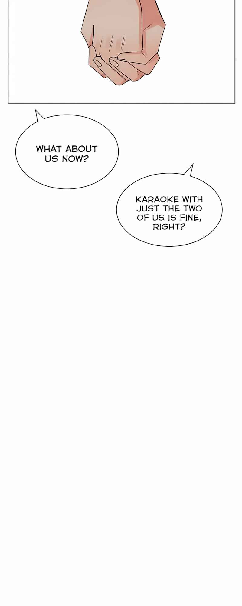 Chapter 59 - Page 52