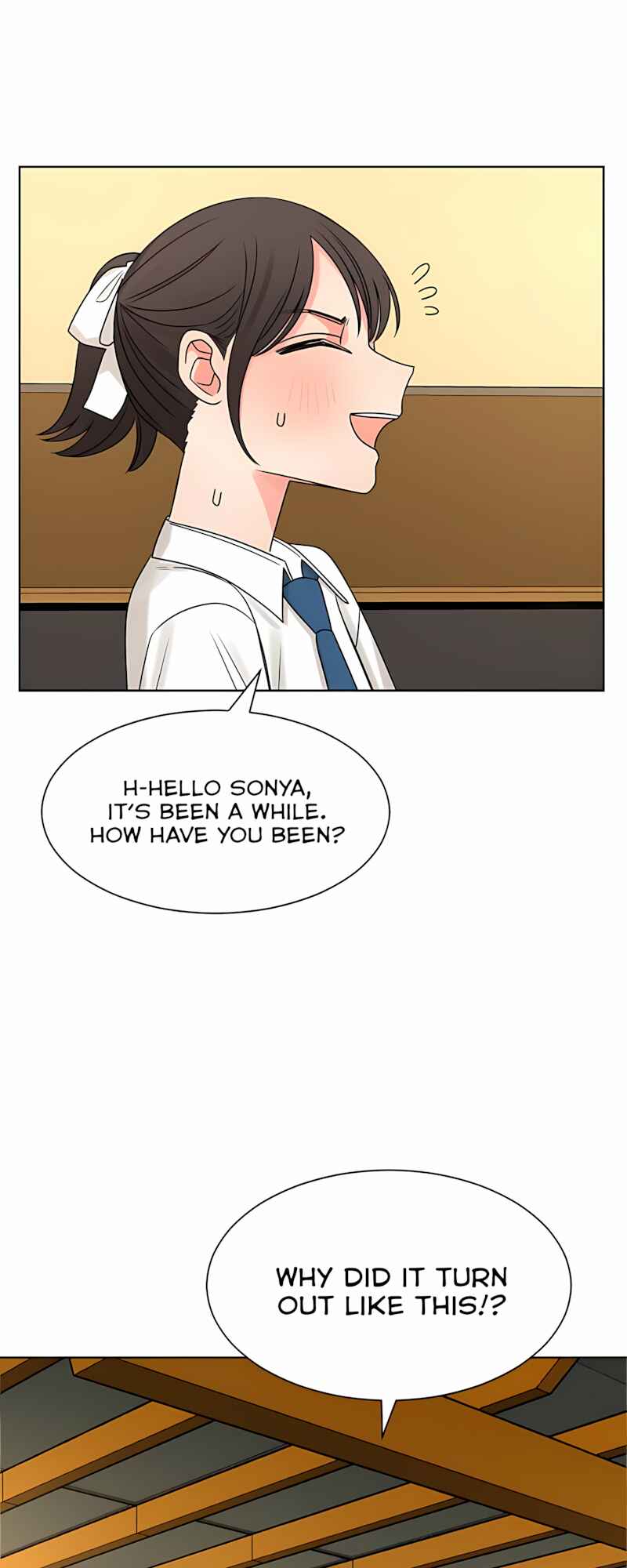 Chapter 59 - Page 58