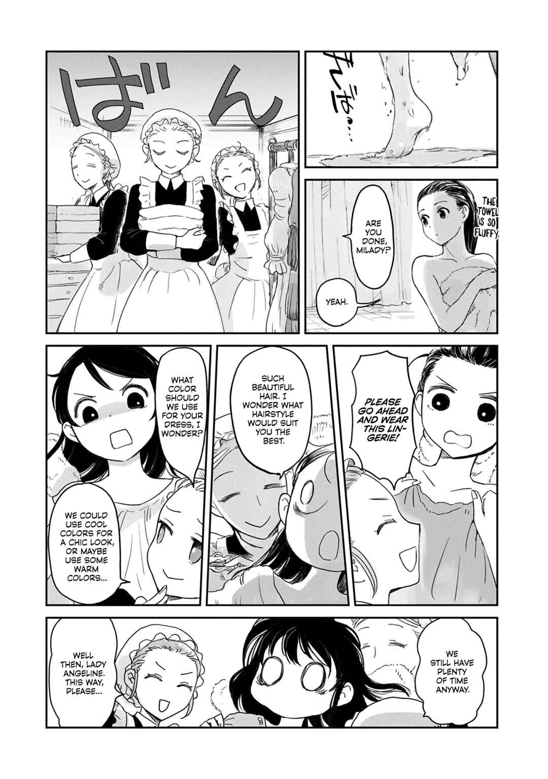 Chapter 42 - Page 15
