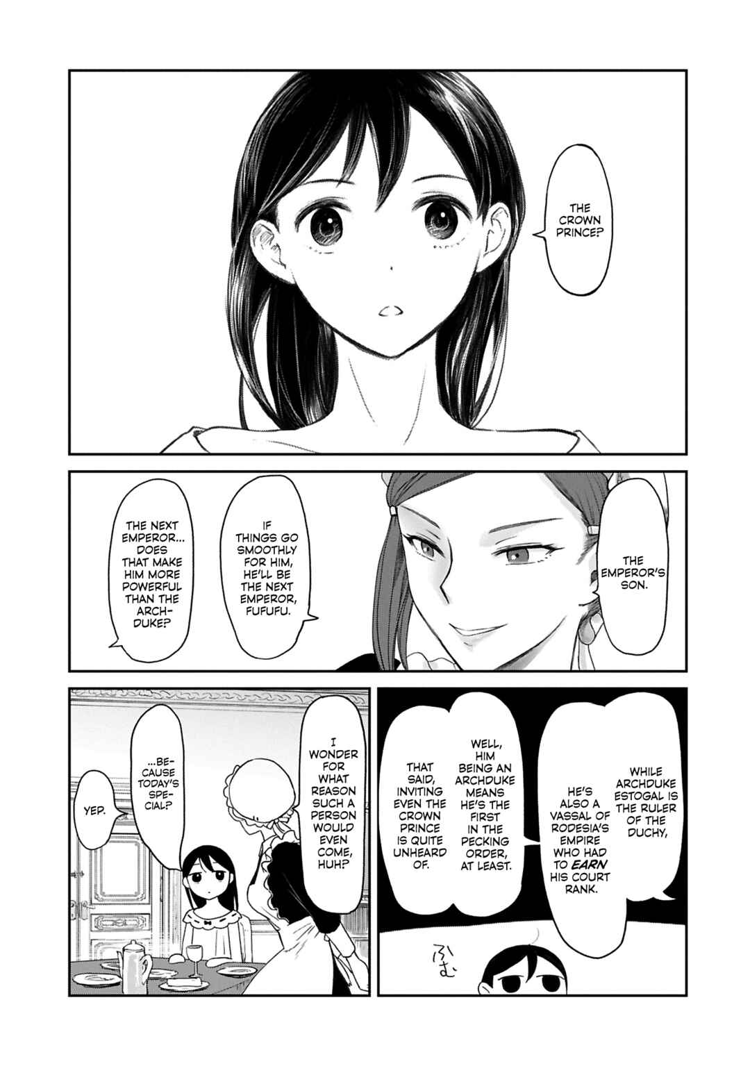 Chapter 42 - Page 24