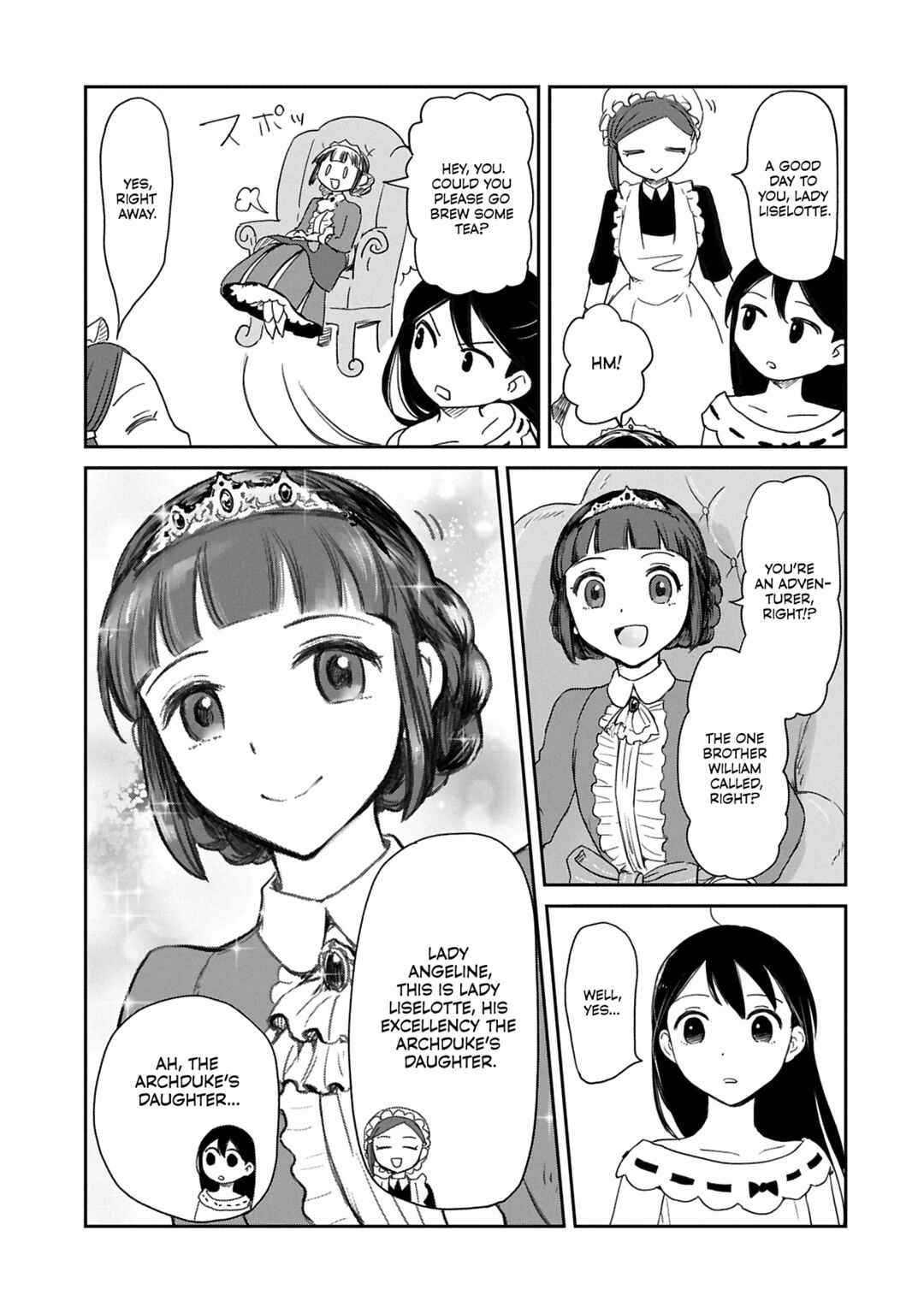 Chapter 42 - Page 28