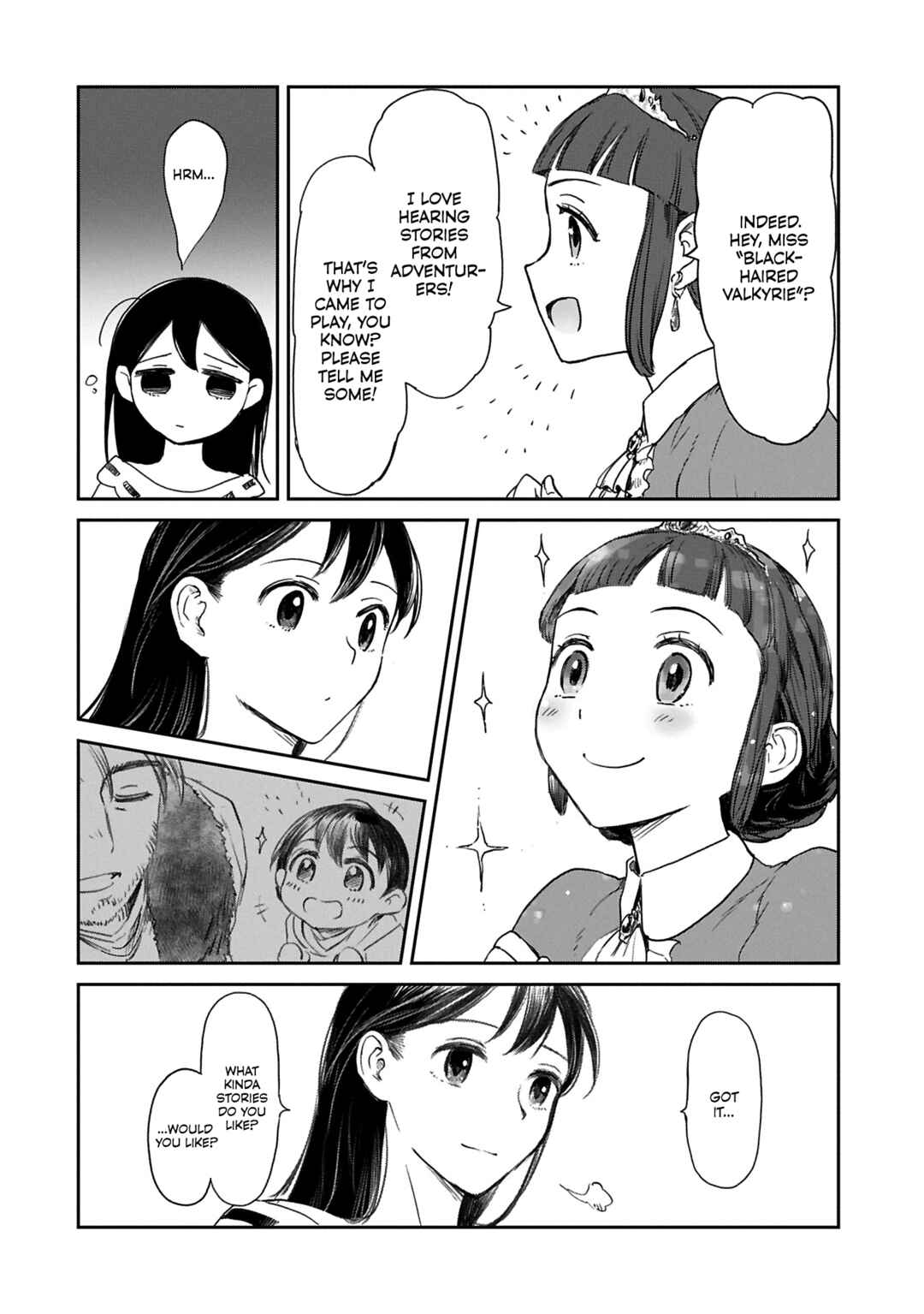 Chapter 42 - Page 29