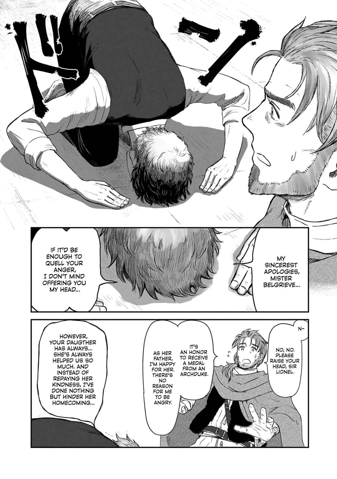 Chapter 42 - Page 4