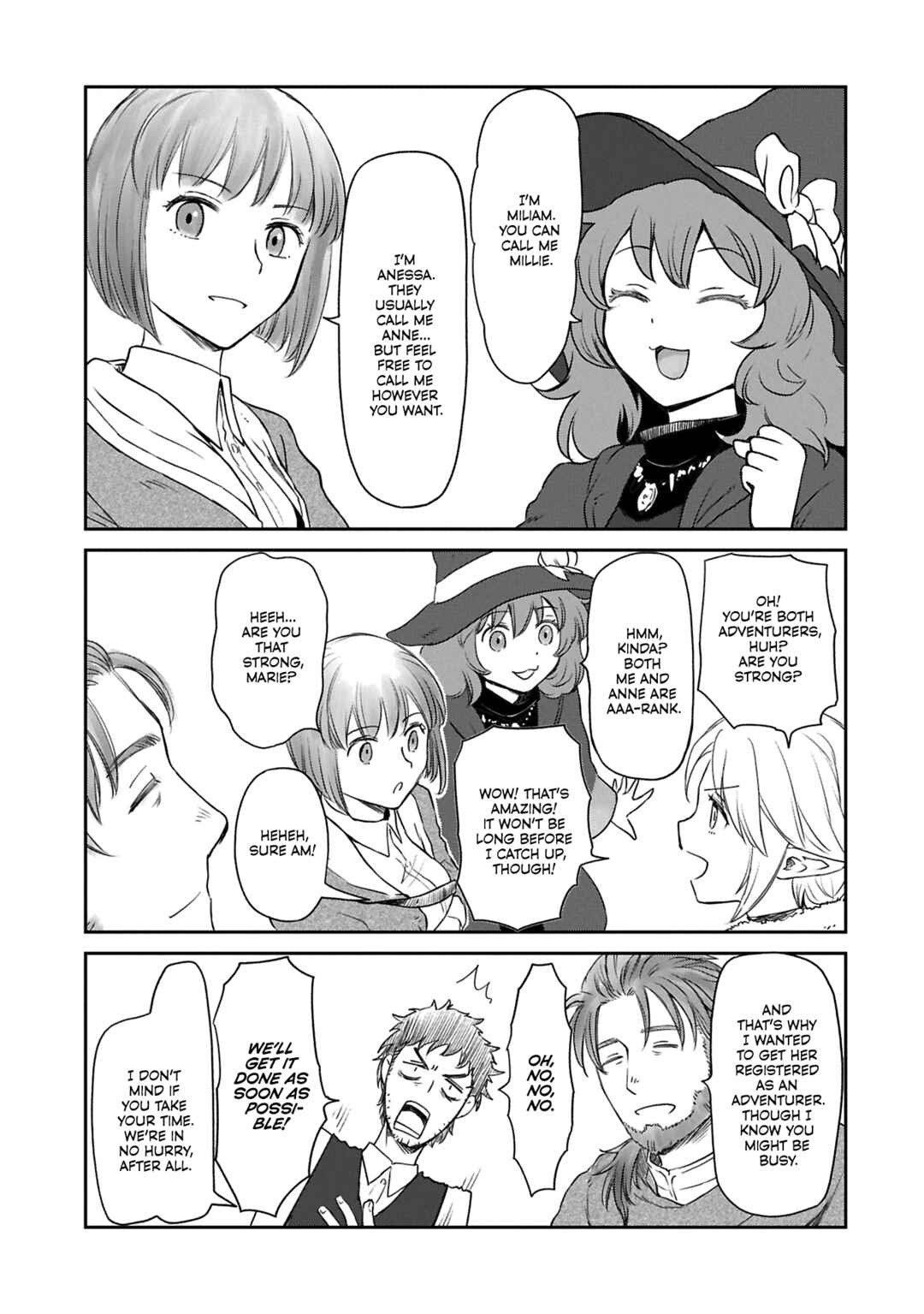 Chapter 42 - Page 8