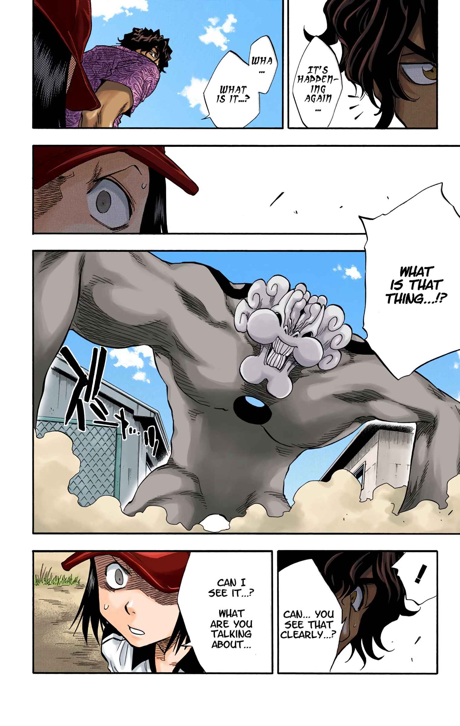 Chapter 39 - Page 4