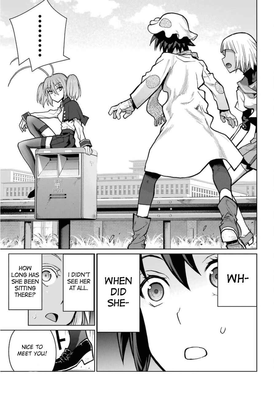 Chapter 12.5 - Page 12