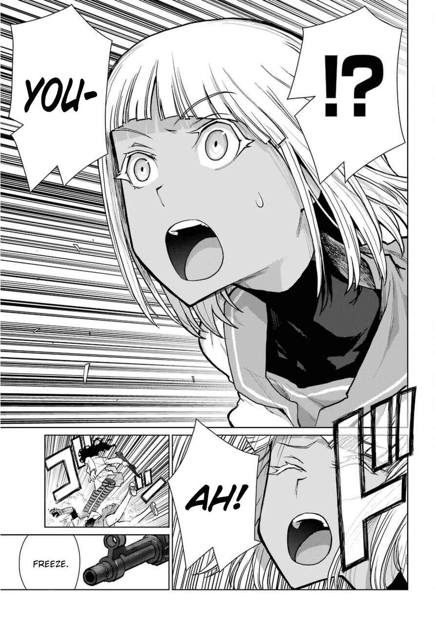 Chapter 12.5 - Page 22