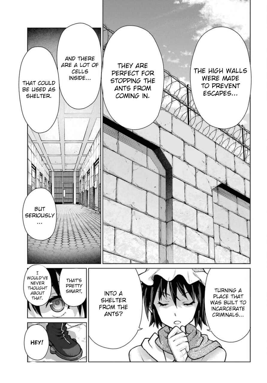 Chapter 12.5 - Page 4