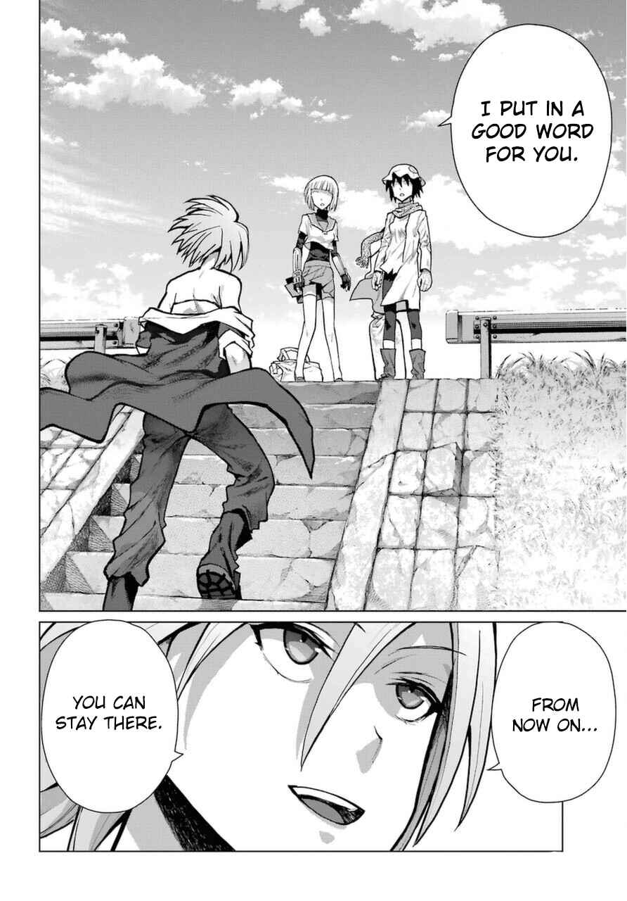 Chapter 12.5 - Page 5