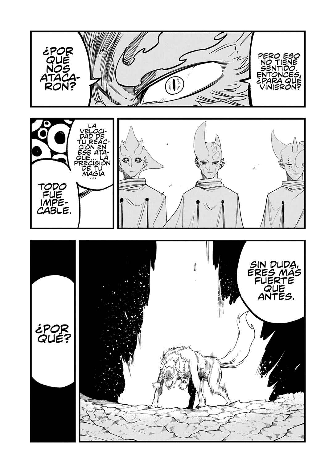 Chapter 53 - Page 15
