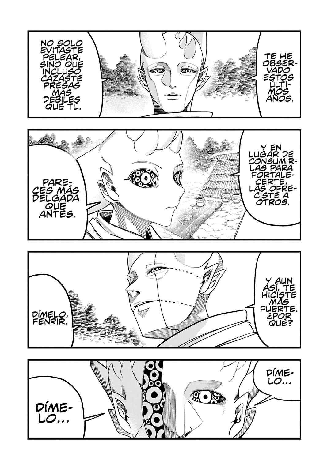 Chapter 53 - Page 16