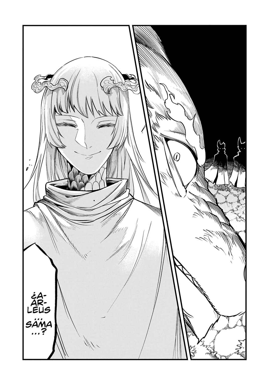 Chapter 53 - Page 19